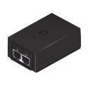 Adapter UBIQUITI POE-48-24W