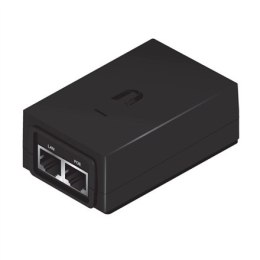 Adapter UBIQUITI POE-48-24W