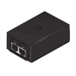 Adapter UBIQUITI POE-48-24W