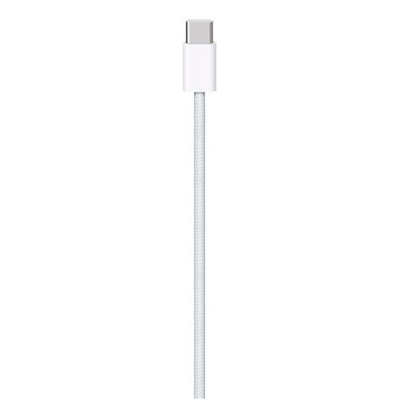 Apple 60W USB-C Cable 1m (Woven Fabric)