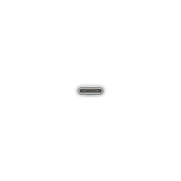 Apple 60W USB-C Cable 1m (Woven Fabric)