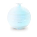 Aromatyzer Medisana AD 620