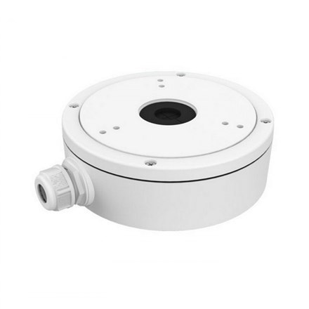 HIKVISION PUSZKA MONTAŻOWA DS-1280ZJ-S