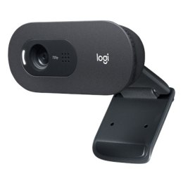 KAMERA LOGITECH C505 HD