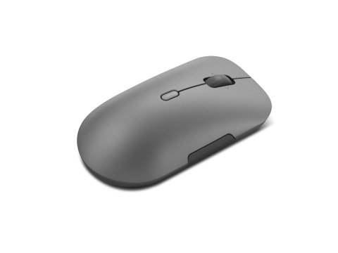 Lenovo Wireless Multi-Mode Pro Plus Mouse 6050 Luna Grey