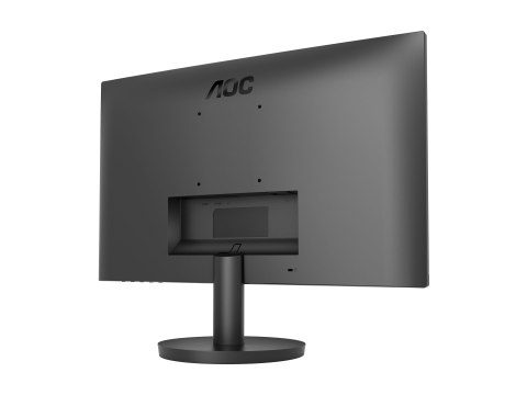 MONITOR AOC LED 23.8" 24B3HA2 100Hz