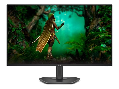 MONITOR DELL LED 27" SE2725HG 200Hz