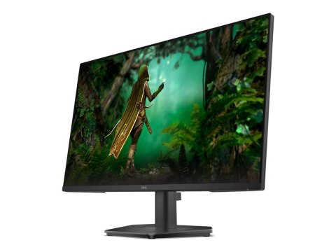MONITOR DELL LED 27" SE2725HG 200Hz