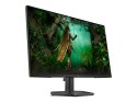 MONITOR DELL LED 27" SE2725HG 200Hz