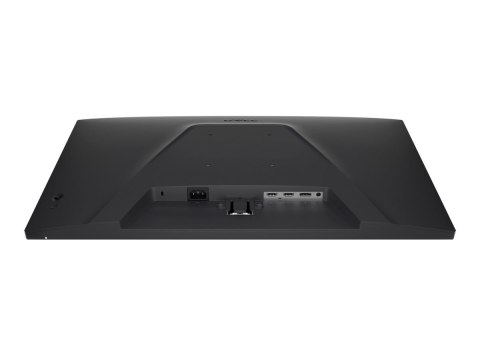 MONITOR DELL LED 27" SE2725HG 200Hz