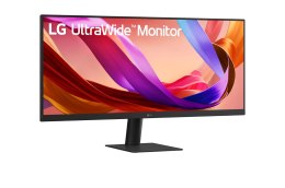 MONITOR LG LED 29