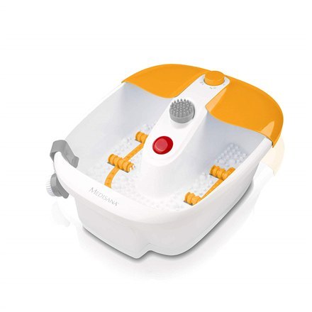 Masażer do stóp Medisana FS 883