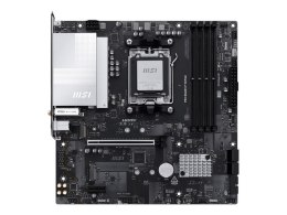 Płyta główna MSI PRO B840M-P WIFI6E