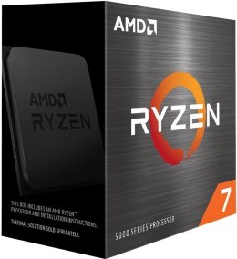 Procesor AMD Ryzen 7 5700X TRAY