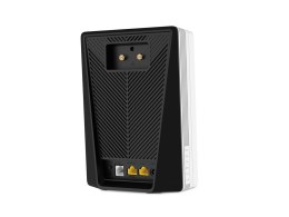 Router Mercusys MB520-5G