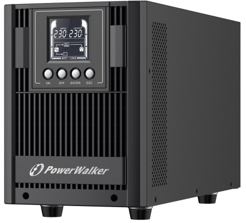 UPS PowerWalker VFI 2000 AT 2000VA/1800W