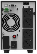 UPS PowerWalker VFI 2000 AT 2000VA/1800W