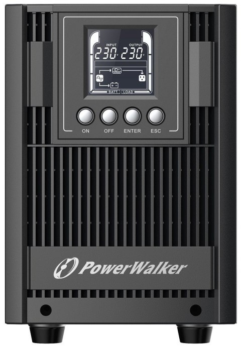 UPS PowerWalker VFI 2000 AT 2000VA/1800W