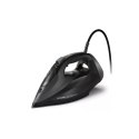 Żelazko PHILIPS DST 7511/80