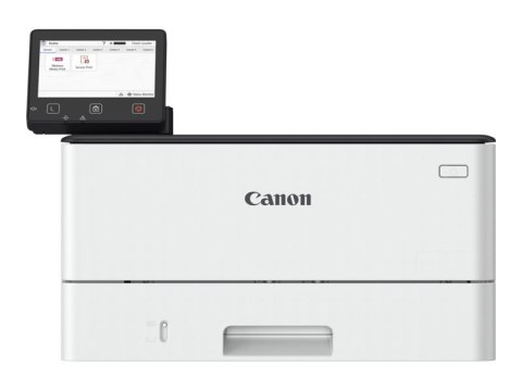 Drukarka Canon i-Sensys LBP243dw II
