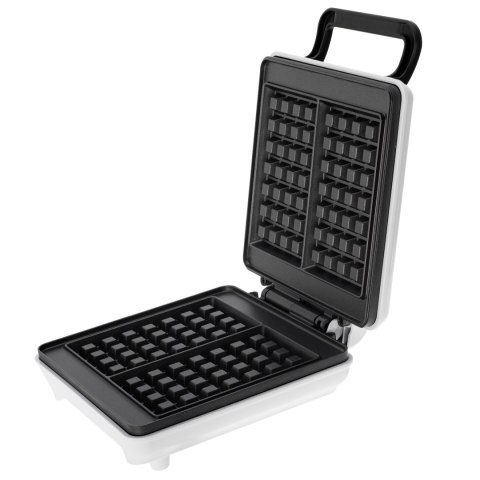 Gofrownica MESKO MS 3091