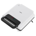 Gofrownica MESKO MS 3091
