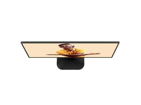 MONITOR AOC LED 23,8" 24B31H 120Hz