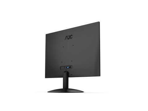 MONITOR AOC LED 23,8" 24B31H 120Hz