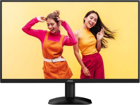 MONITOR AOC LED 27" Q27B35E