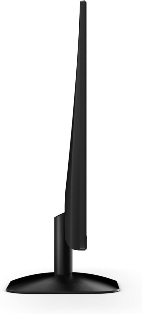 MONITOR AOC LED 27" Q27B35E