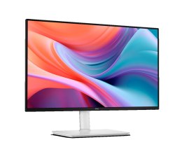 MONITOR DELL PLUS LED 24