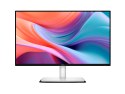 MONITOR DELL PLUS LED 24" S2425HSM 144Hz