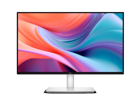 MONITOR DELL PLUS LED 24" S2425HSM 144Hz