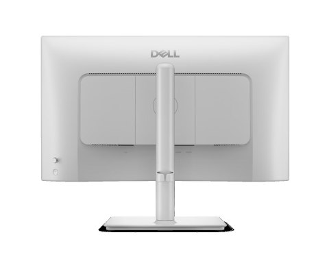 MONITOR DELL PLUS LED 24" S2425HSM 144Hz