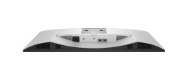 MONITOR DELL PLUS LED 27
