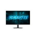 MONITOR GIGABYTE LED 24,5" G25F2A 240Hz