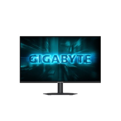 MONITOR GIGABYTE LED 24,5" G25F2A 240Hz