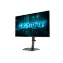 MONITOR GIGABYTE LED 24,5" G25F2A 240Hz