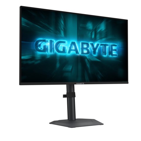 MONITOR GIGABYTE LED 24,5" G25F2A 240Hz