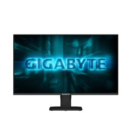 MONITOR GIGABYTE LED 24,5