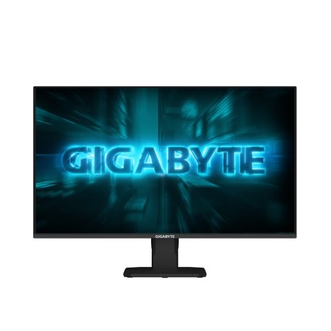 MONITOR GIGABYTE LED 24,5" GS25F2A 240Hz