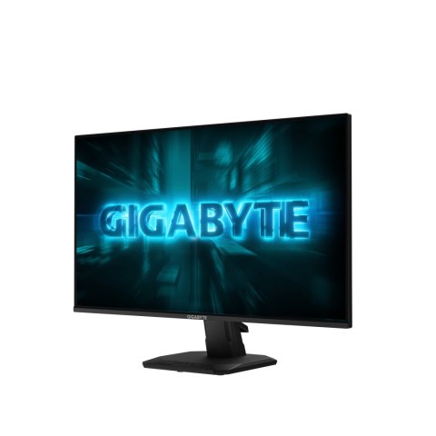 MONITOR GIGABYTE LED 24,5" GS25F2A 240Hz