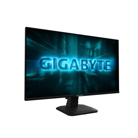 MONITOR GIGABYTE LED 24,5" GS25F2A 240Hz