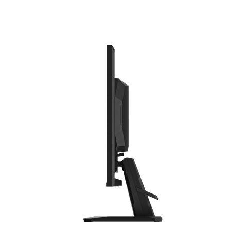 MONITOR GIGABYTE LED 24,5" GS25F2A 240Hz