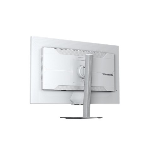 MONITOR GIGABYTE LED 27" M27Q2 QD ICE 200Hz (210Hz O/C)