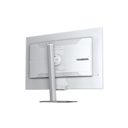 MONITOR GIGABYTE LED 27