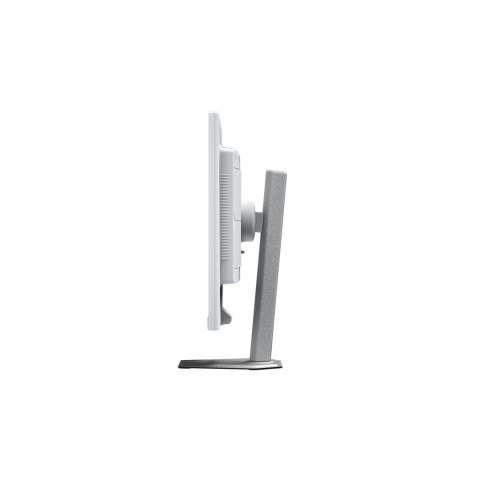 MONITOR GIGABYTE LED 27" M27Q2 QD ICE 200Hz (210Hz O/C)