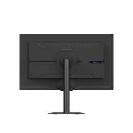 MONITOR GIGABYTE LED 27