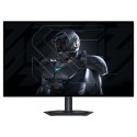 MONITOR GIGABYTE OLED 27" MO27Q28G 280Hz
