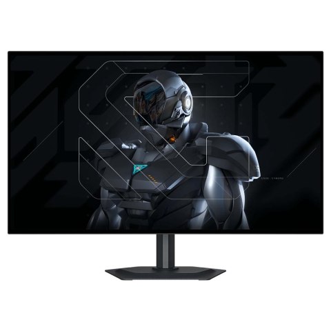 MONITOR GIGABYTE OLED 27" MO27Q28G 280Hz